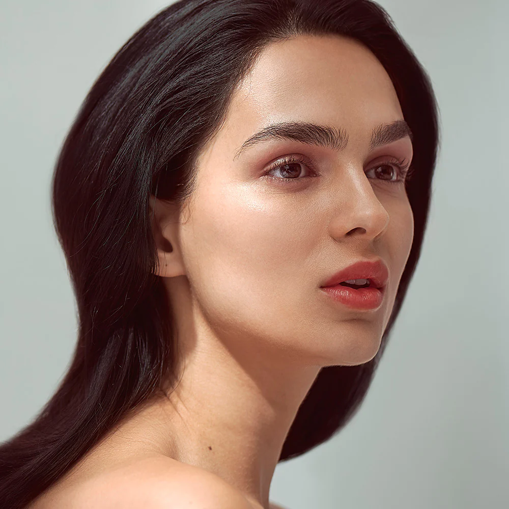 Luxury Lip Tint - Image 5