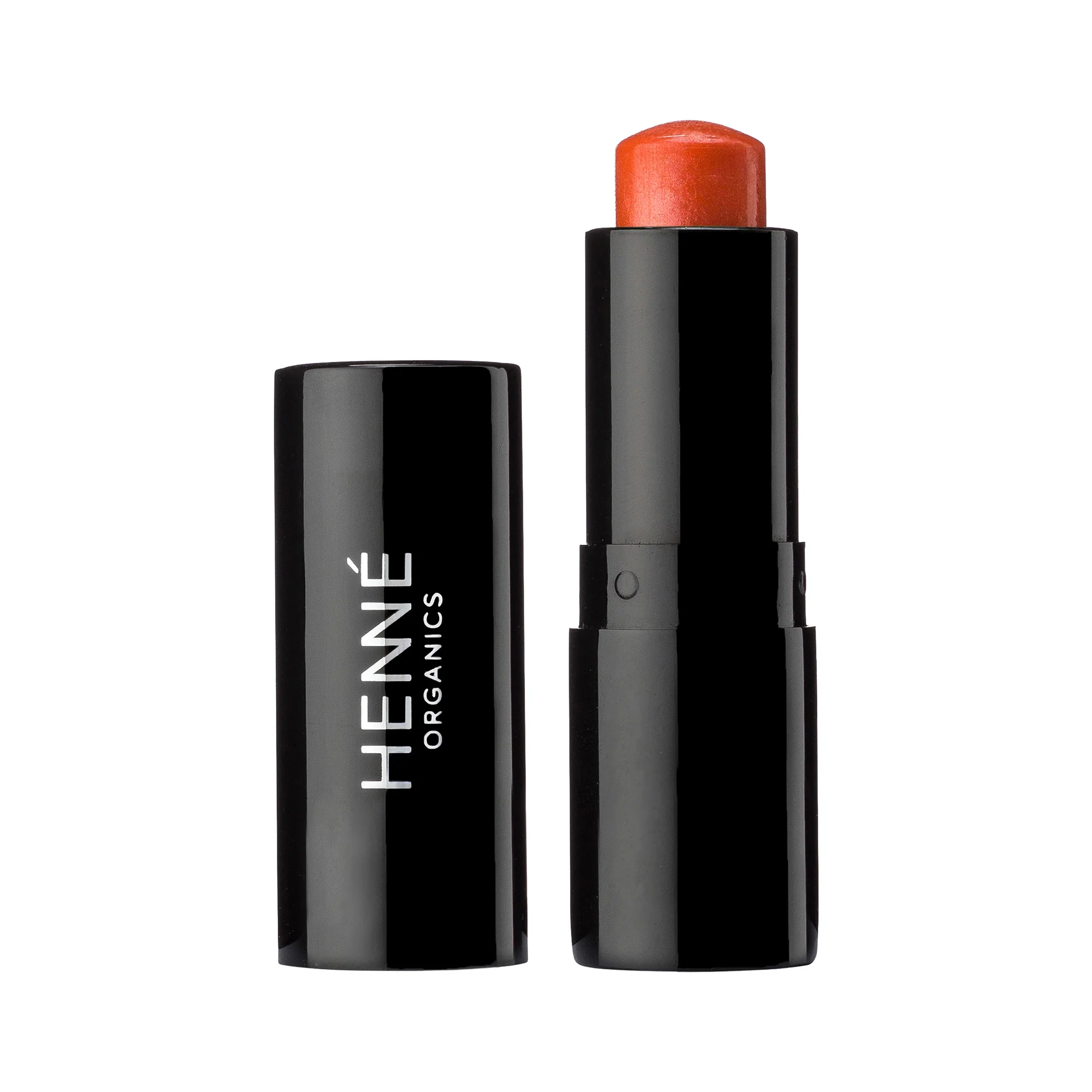 Luxury Lip Tint - Image 50
