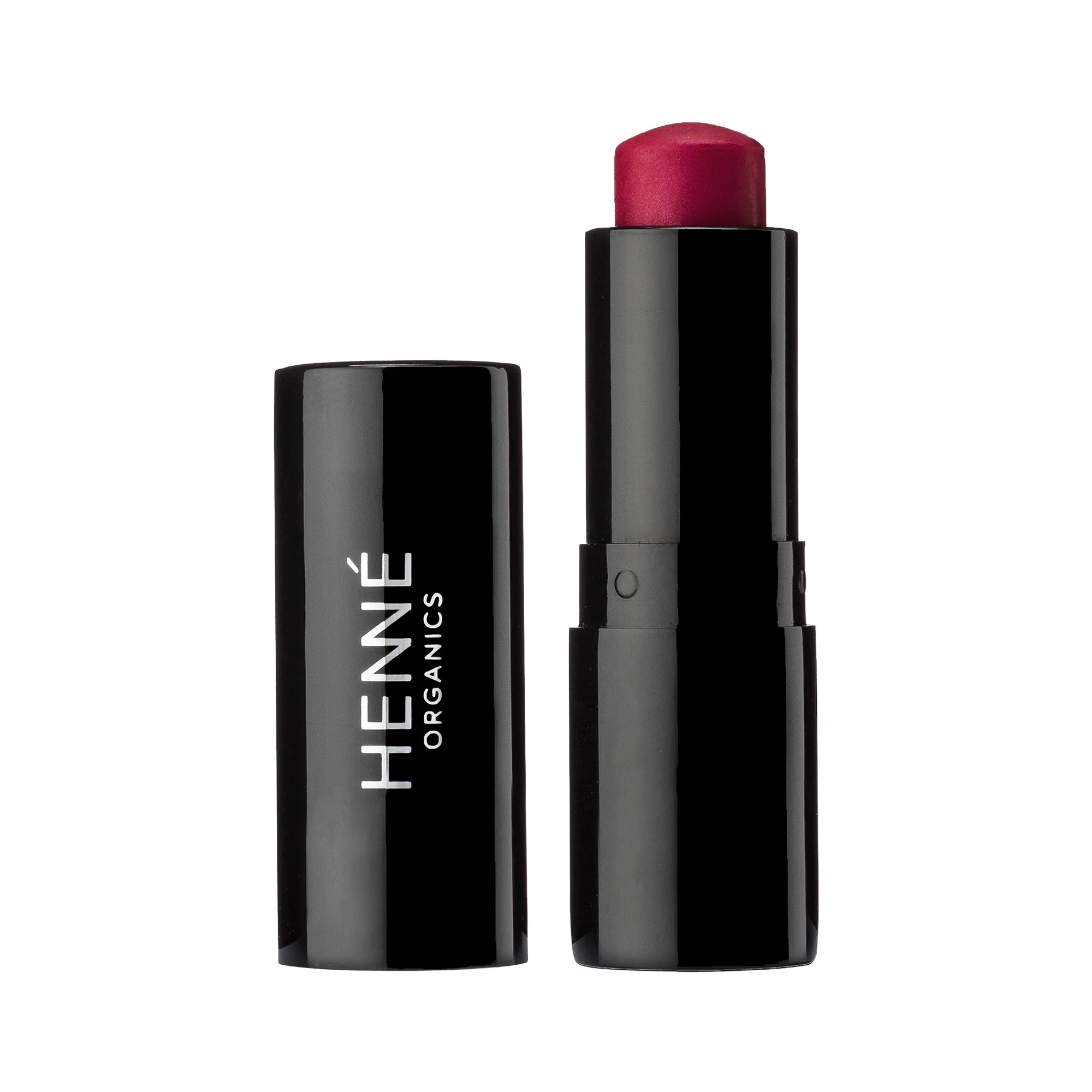 Luxury Lip Tint - Image 56