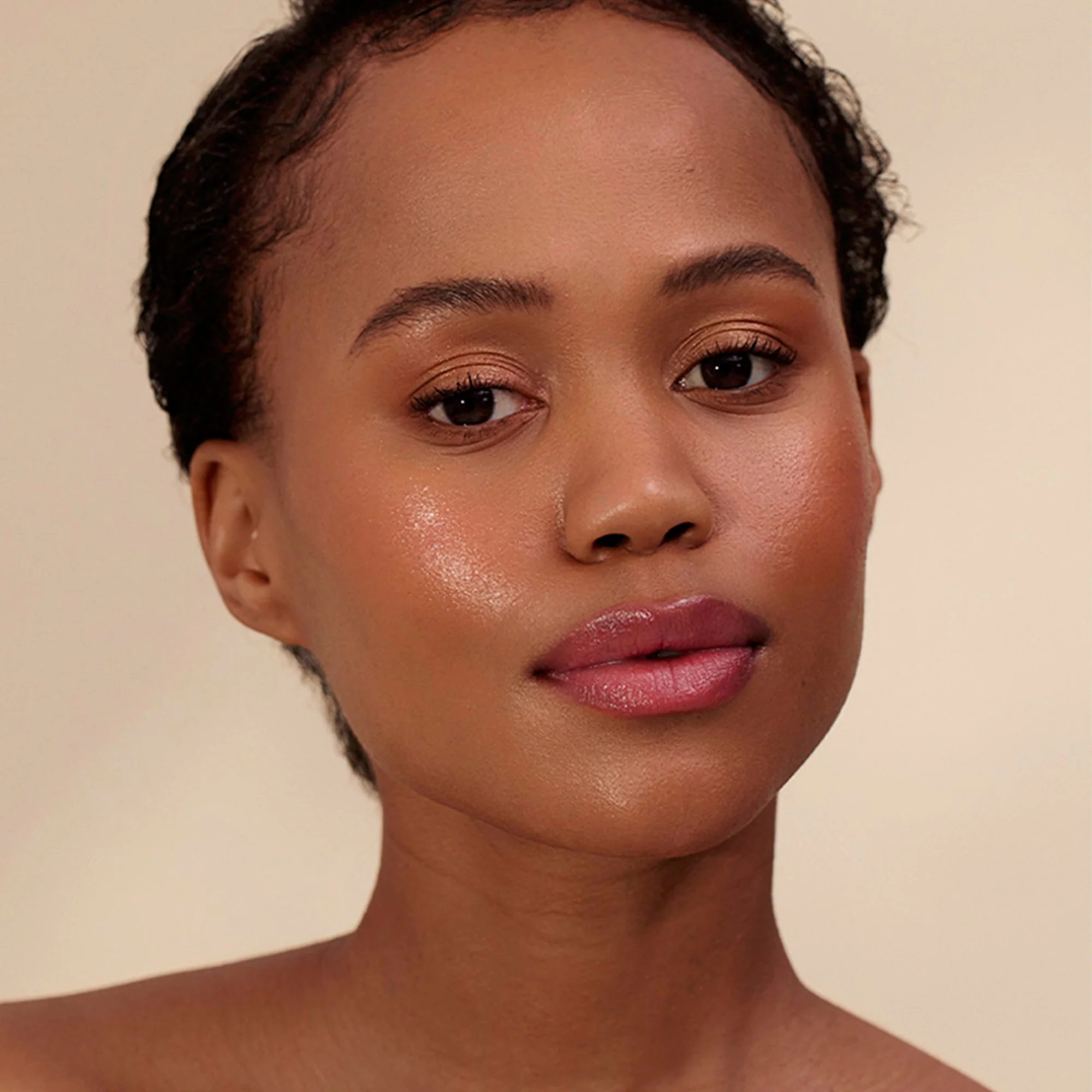 Luxury Lip Tint - Image 57