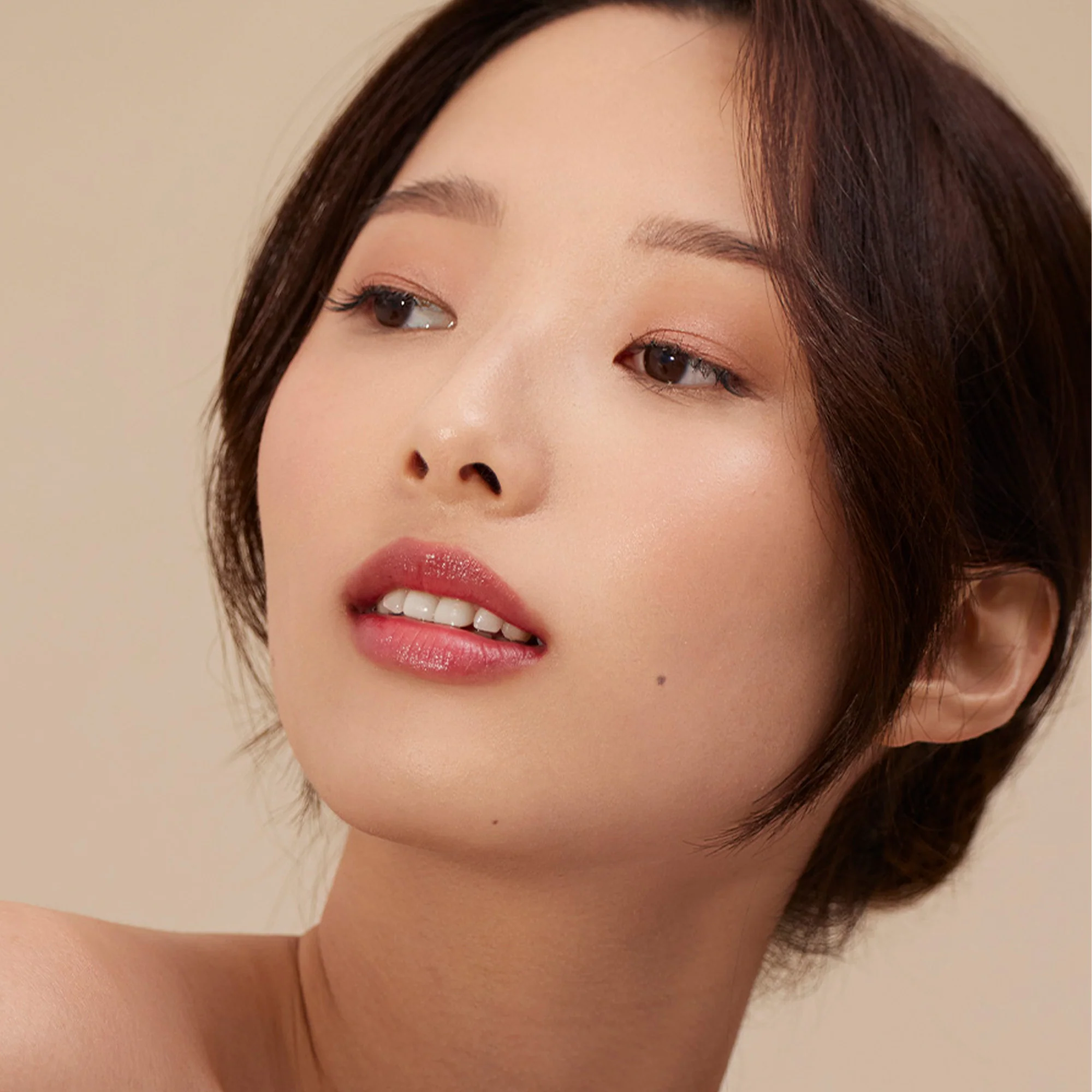 Luxury Lip Tint - Image 58