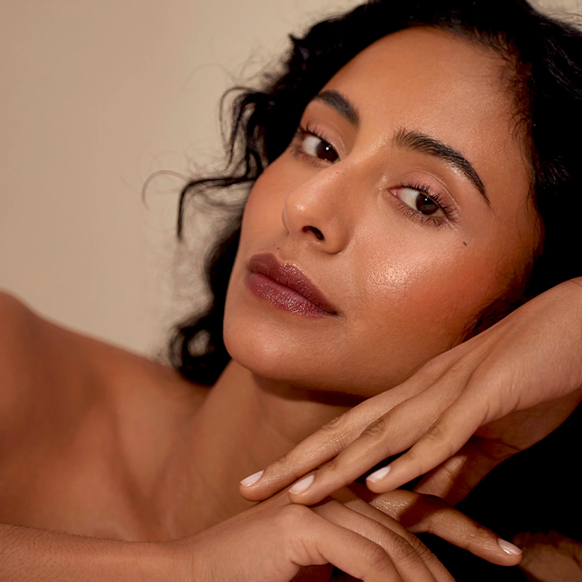 Luxury Lip Tint - Image 63