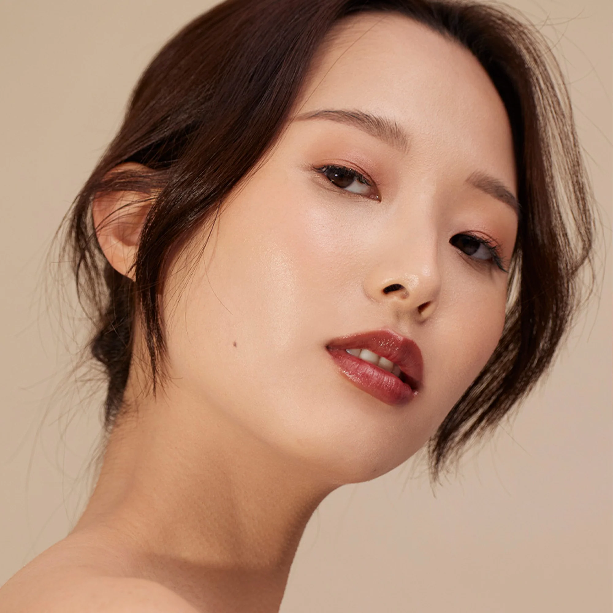 Luxury Lip Tint - Image 64