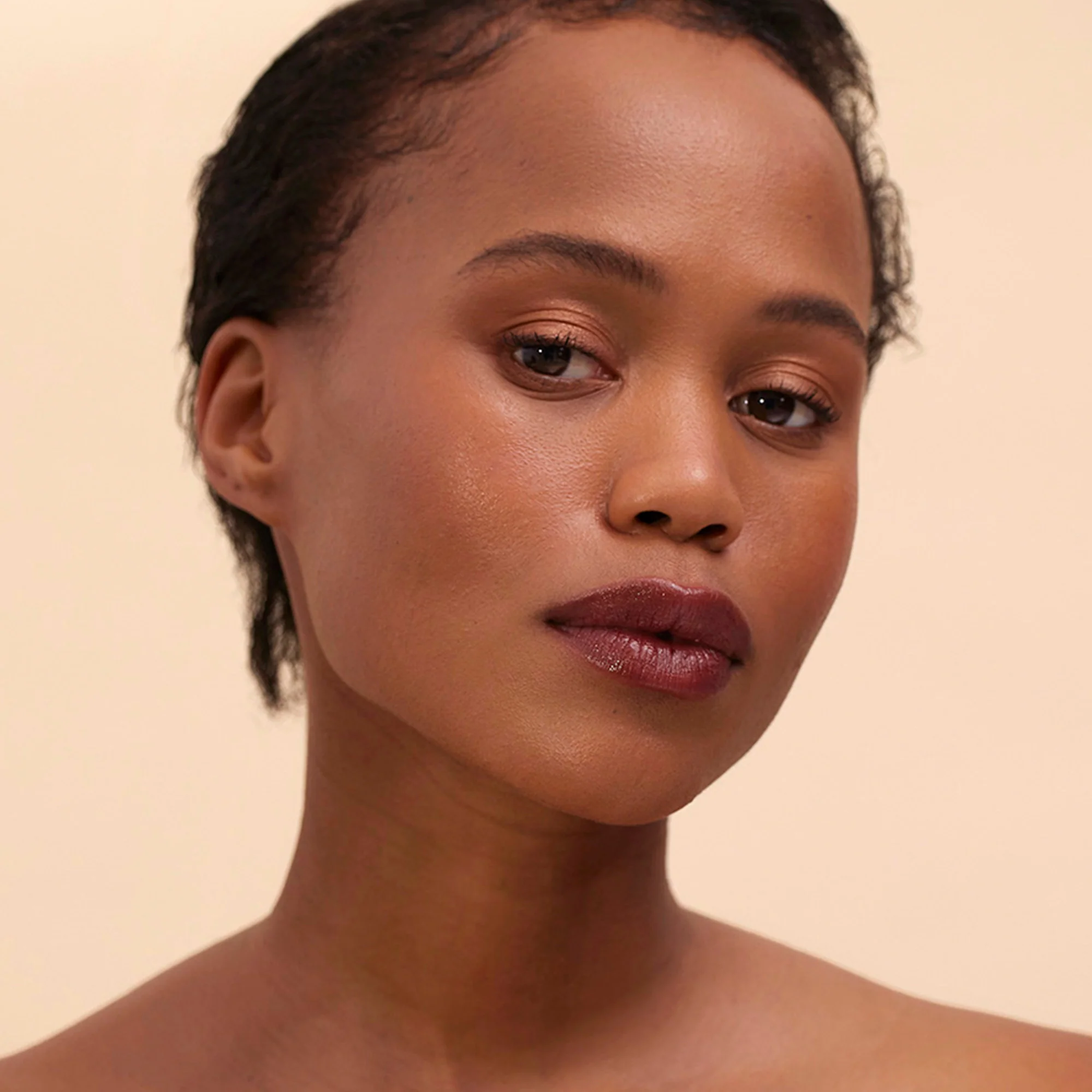 Luxury Lip Tint - Image 66