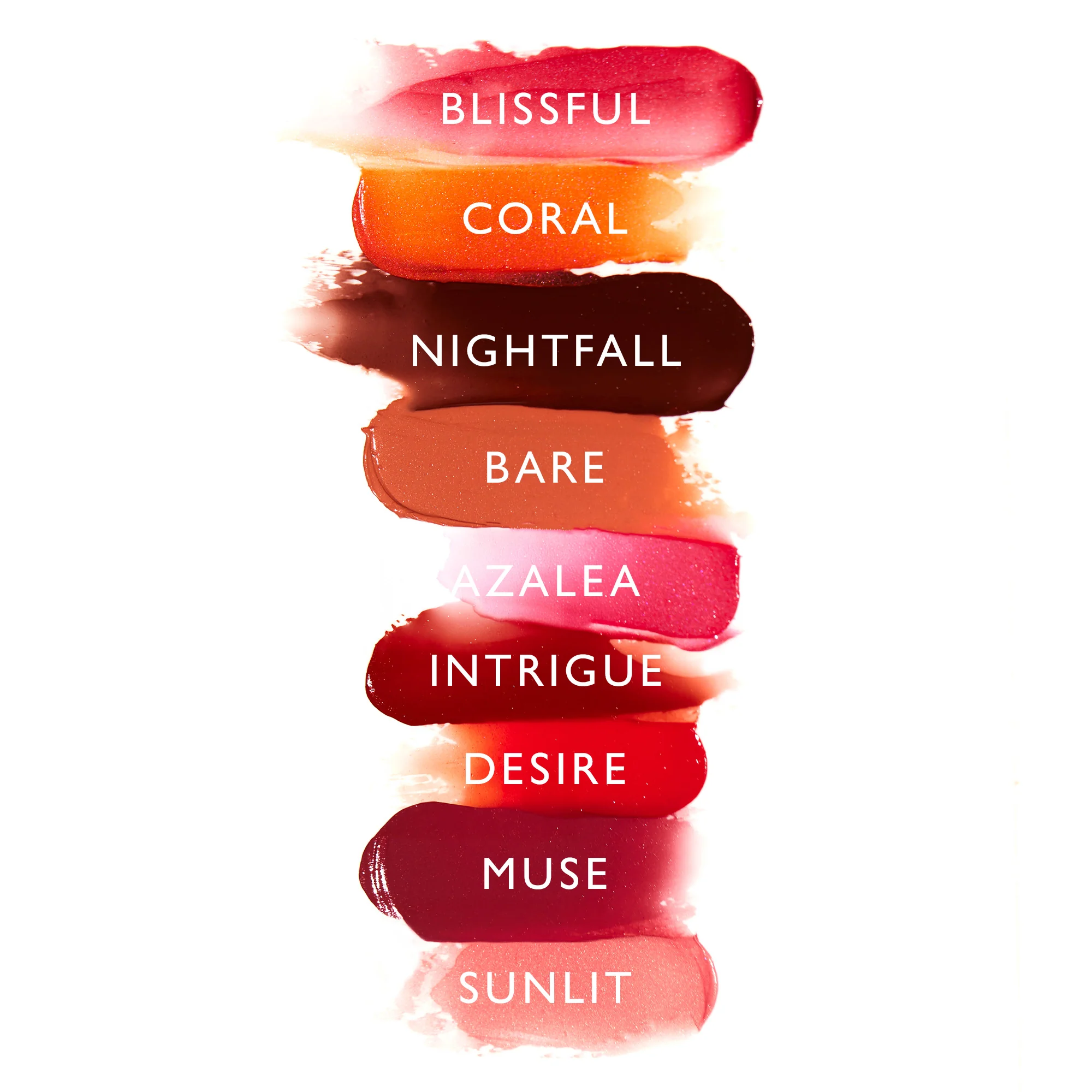 Luxury Lip Tint - Image 67