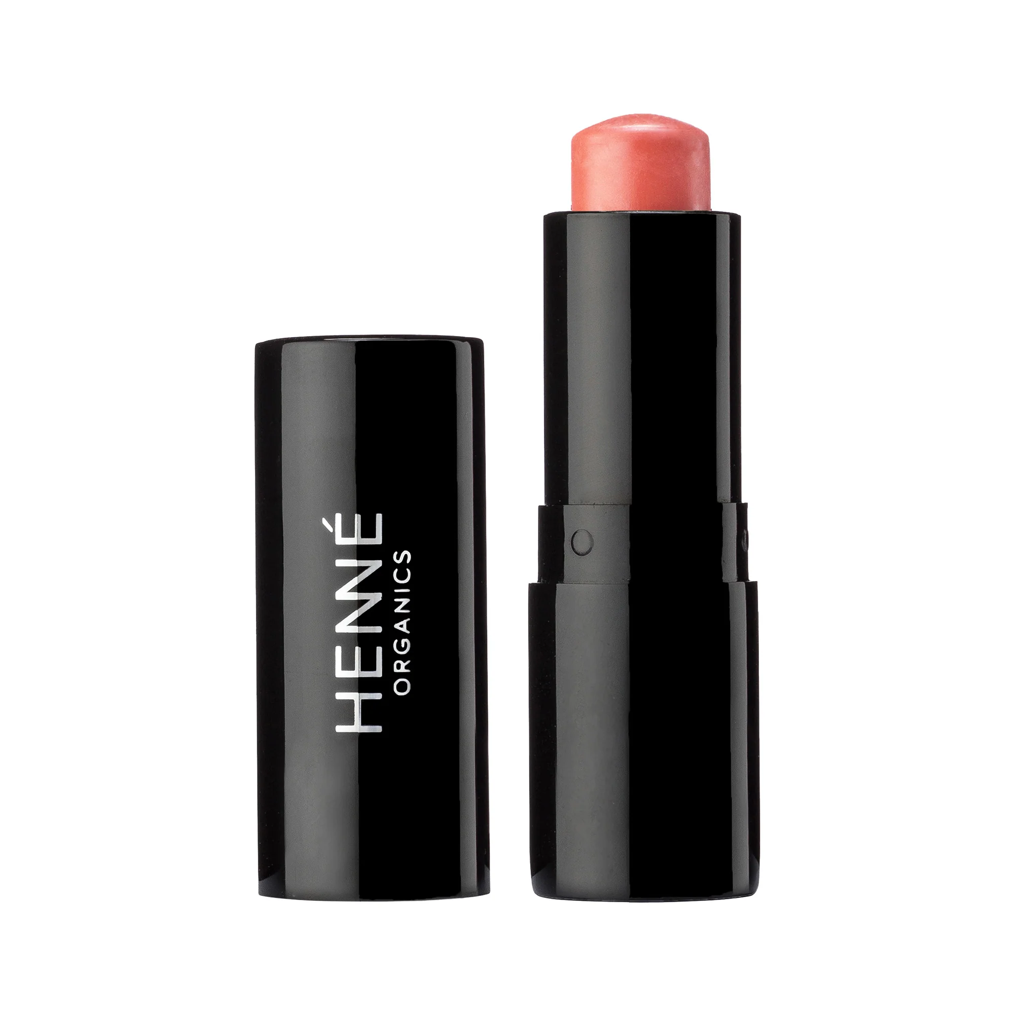 Luxury Lip Tint - Image 68