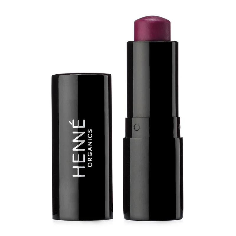 Luxury Lip Tint - Image 7