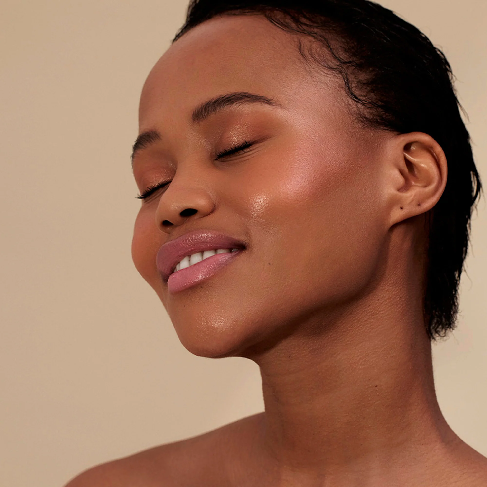 Luxury Lip Tint - Image 70