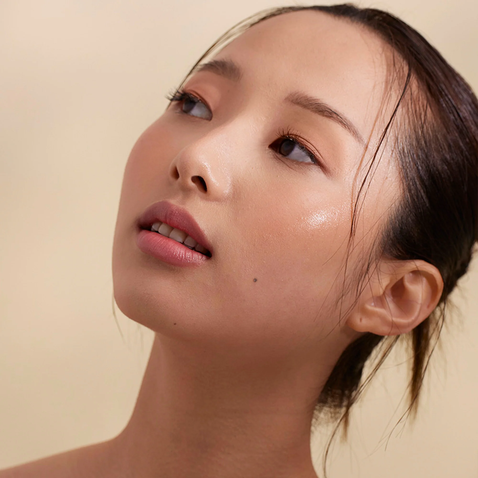 Luxury Lip Tint - Image 71