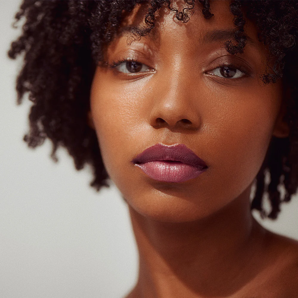 Luxury Lip Tint - Image 8