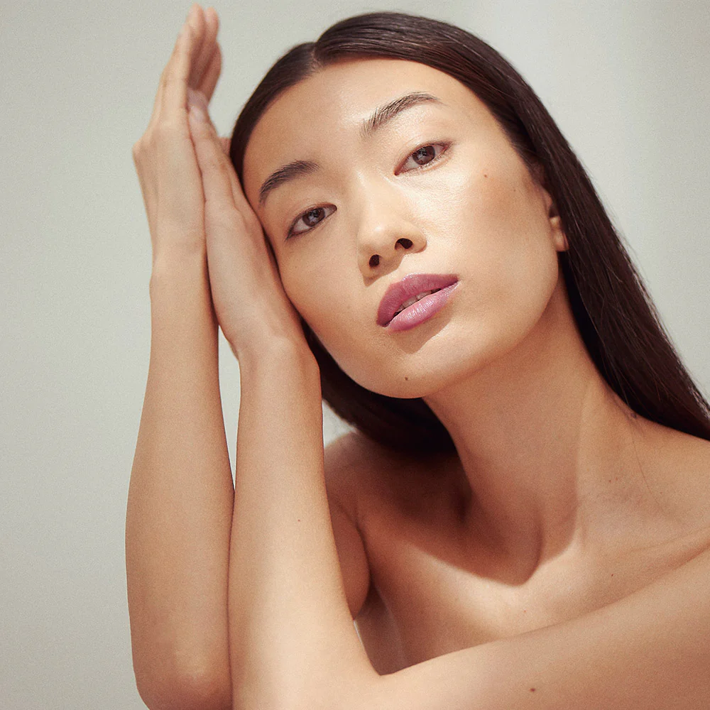 Luxury Lip Tint - Image 9