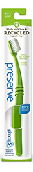 Medium Toothbrush - Image 11