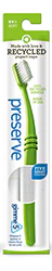 Medium Toothbrush - Image 15
