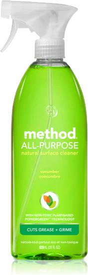 All Purpose Cleaner - Image 13