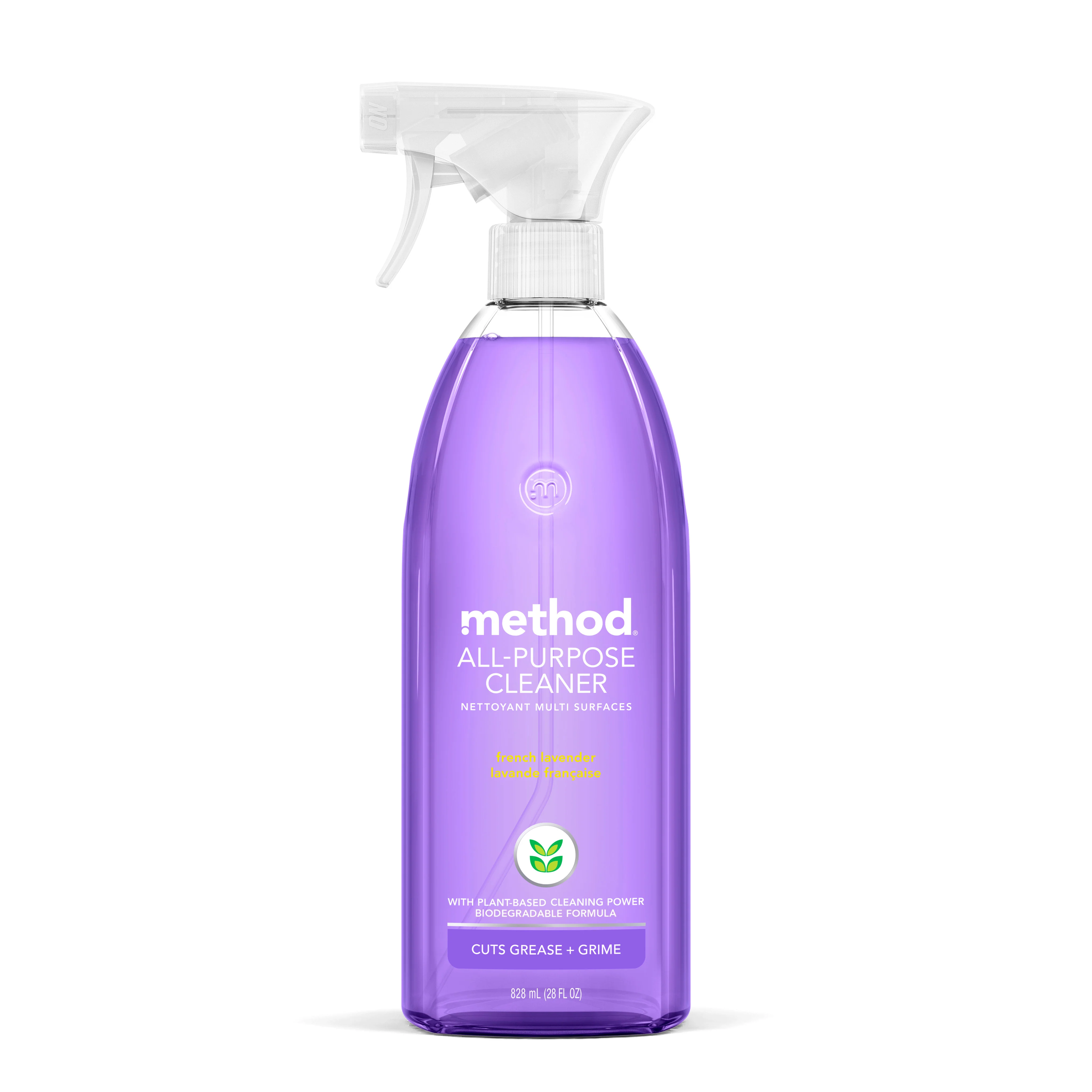 All Purpose Cleaner - Image 14