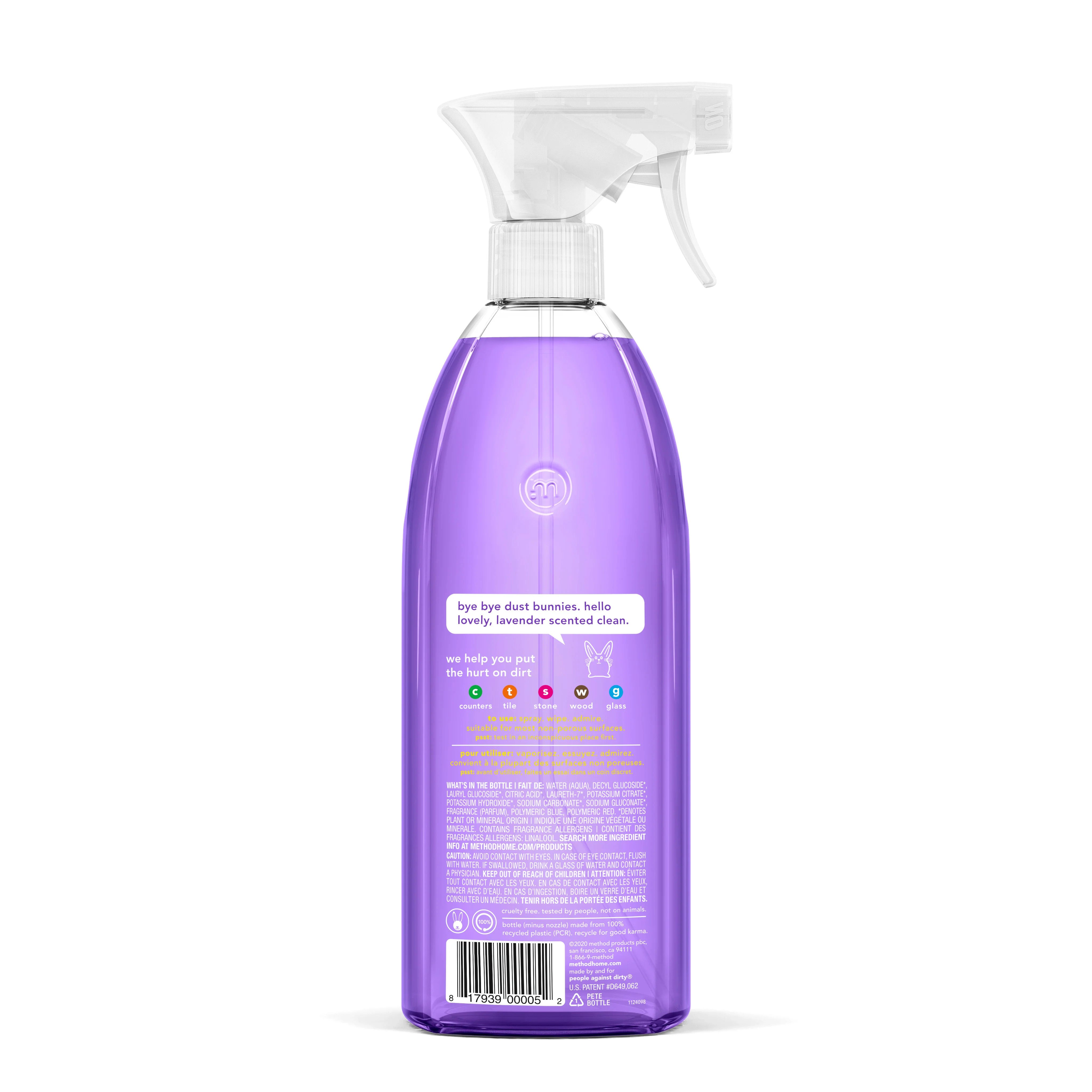 All Purpose Cleaner - Image 15
