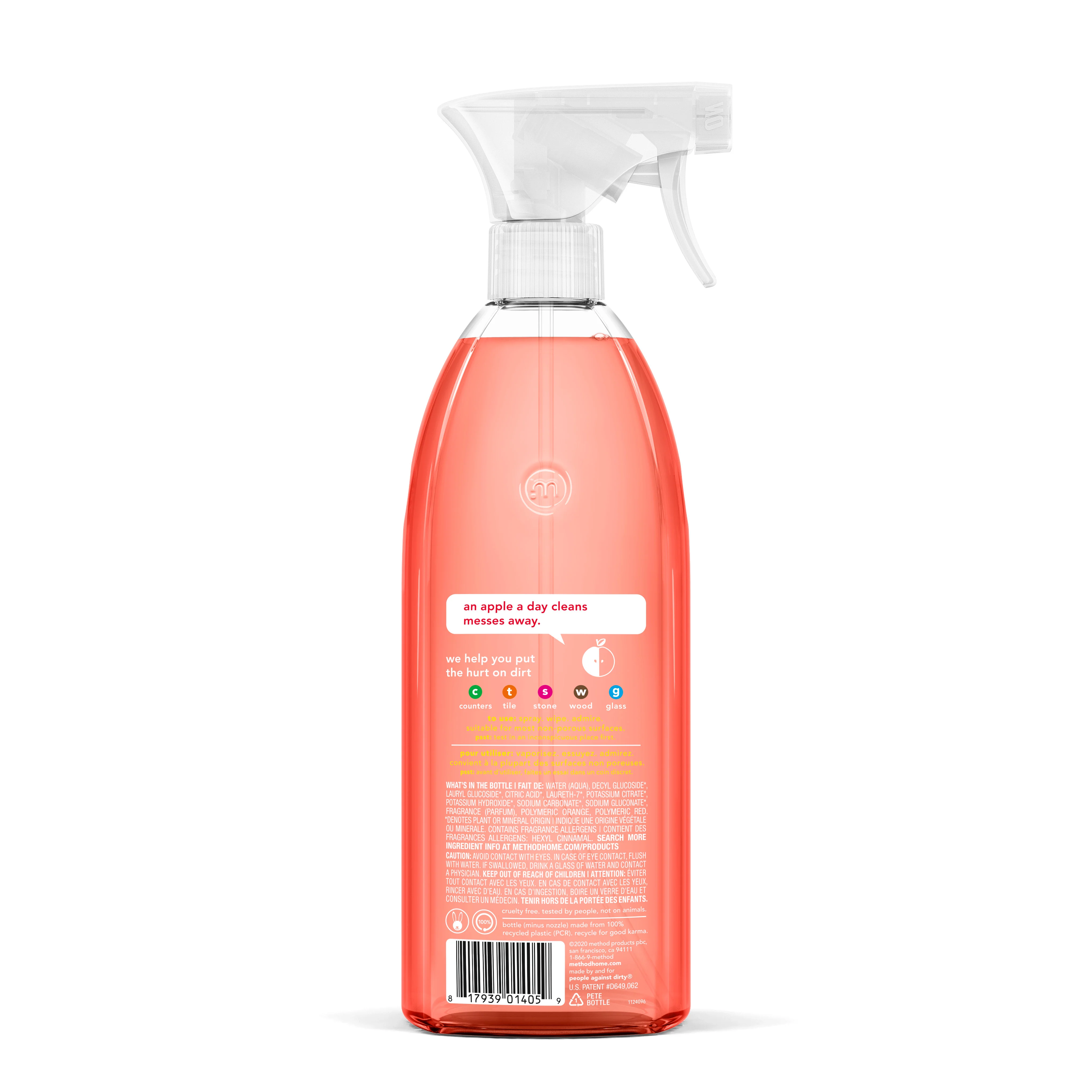 All Purpose Cleaner - Image 18