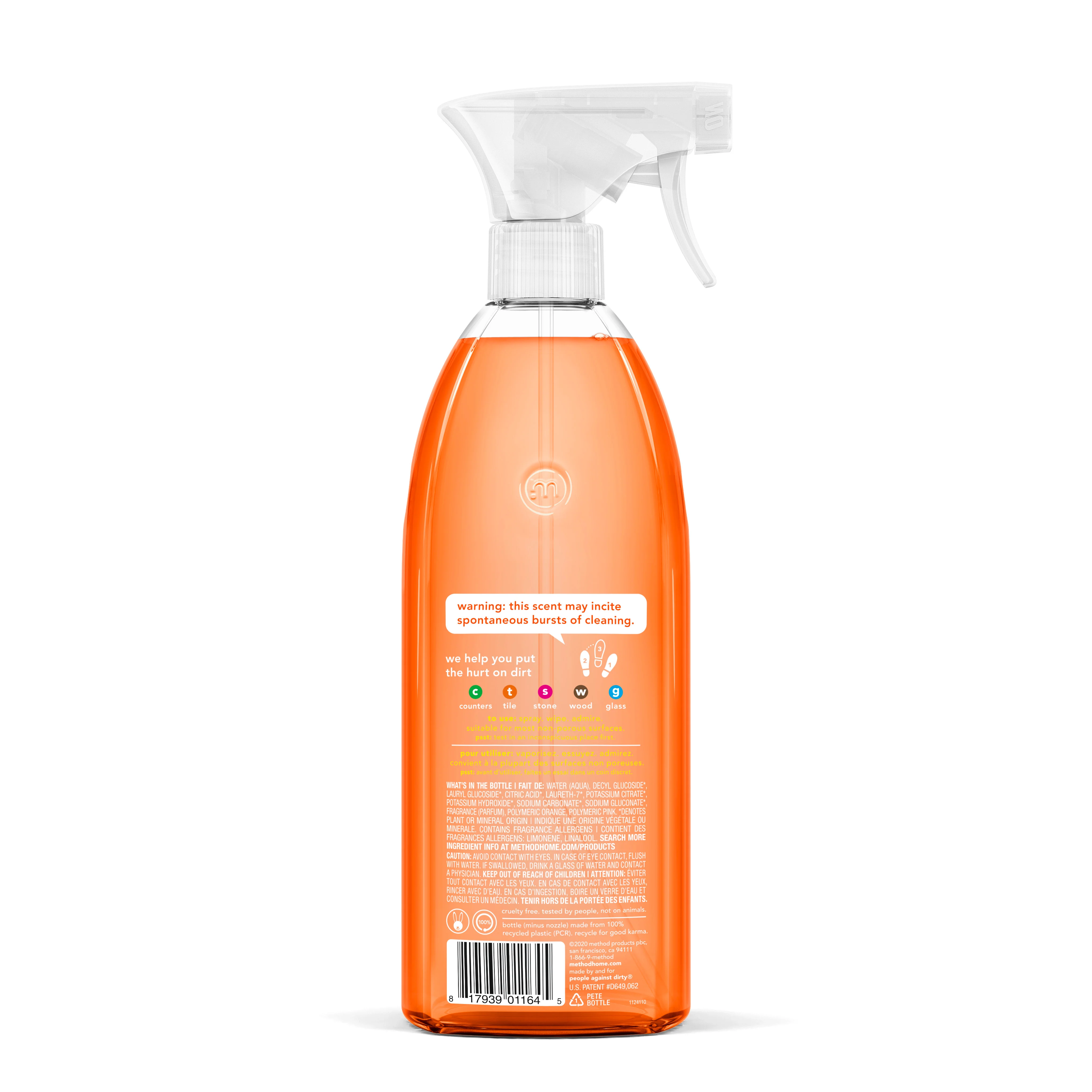 All Purpose Cleaner - Image 3