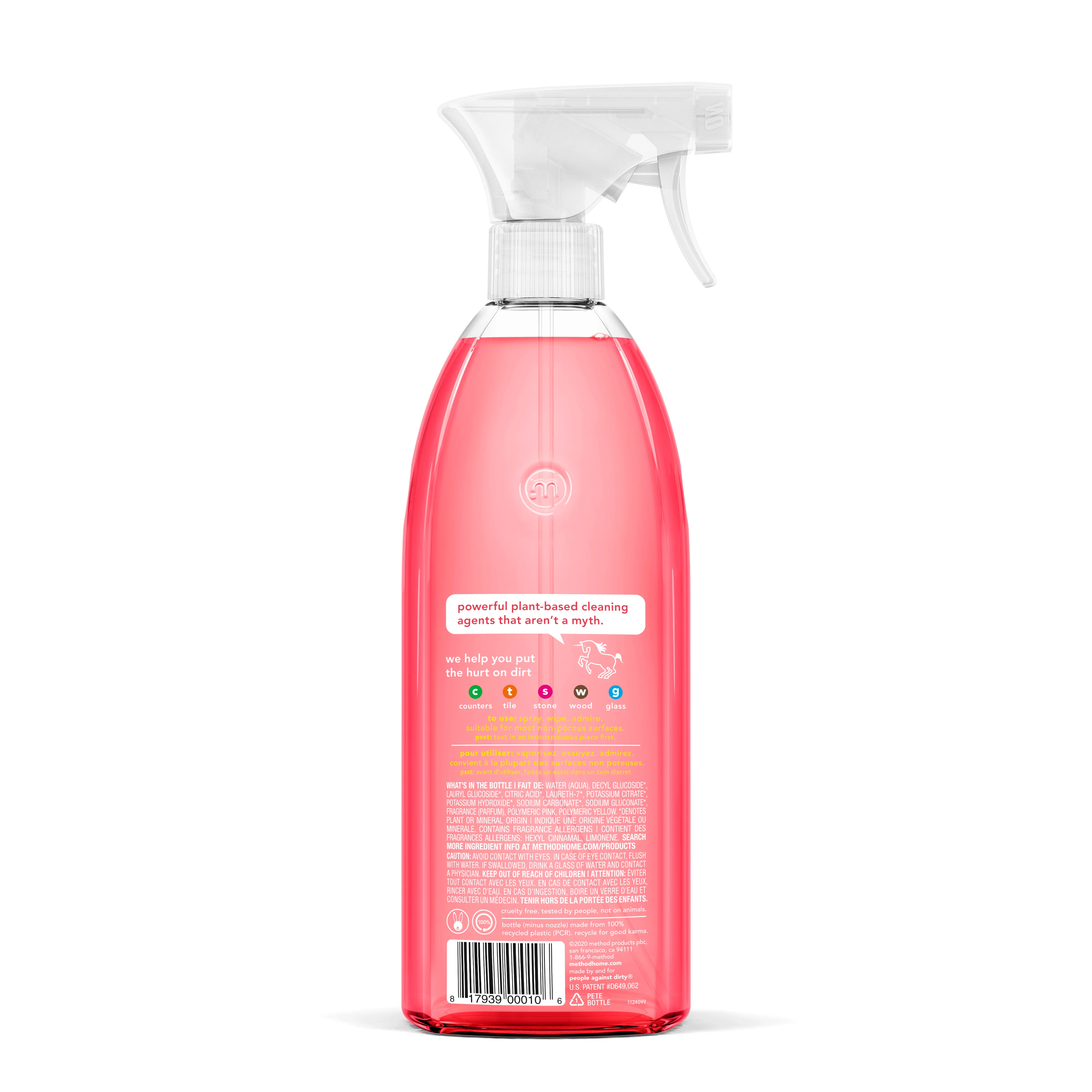 All Purpose Cleaner - Image 6