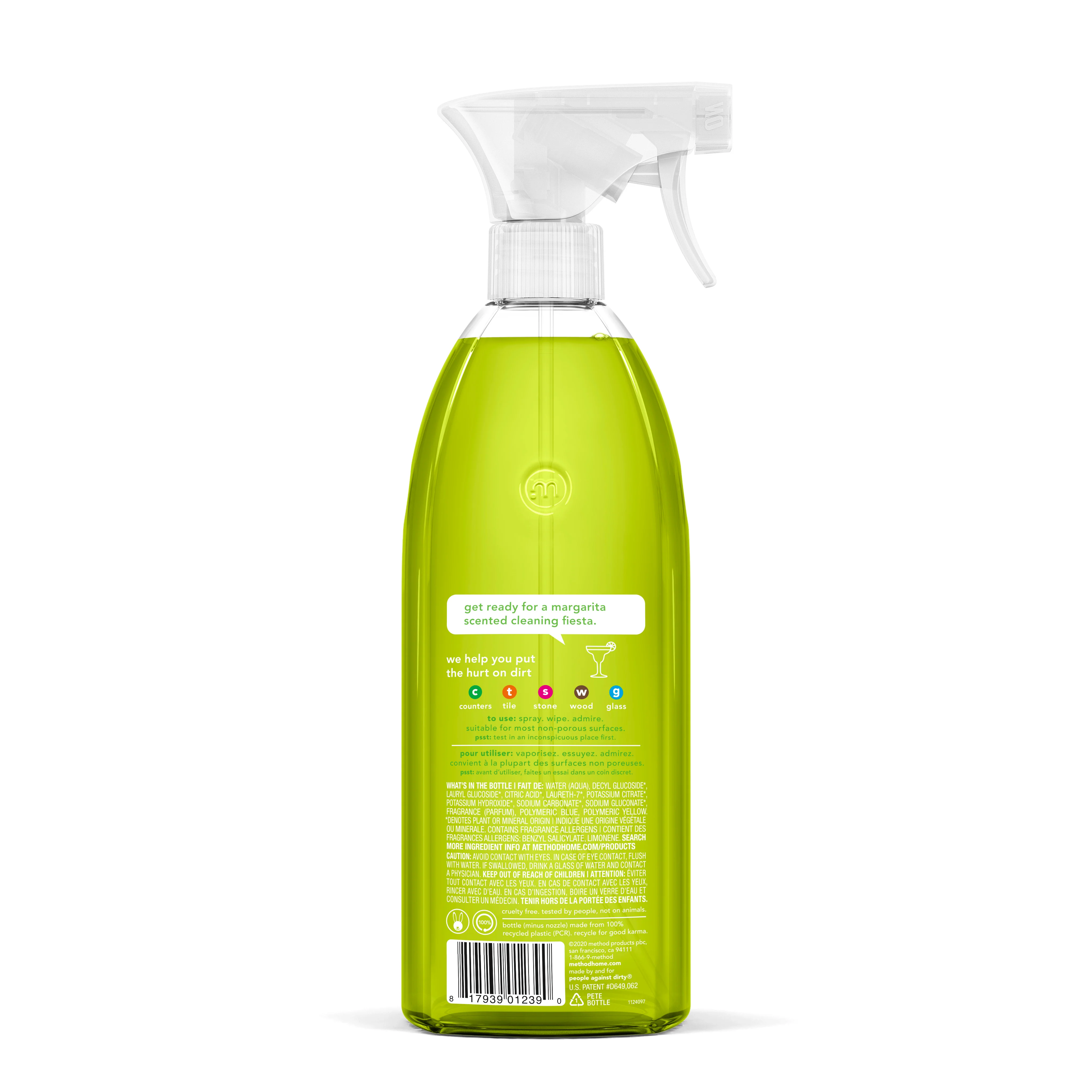 All Purpose Cleaner - Image 8