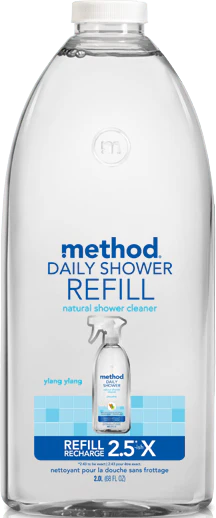 Daily Shower Refill - Image 5