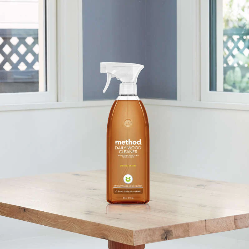 Daily Wood Cleaner - Image 3