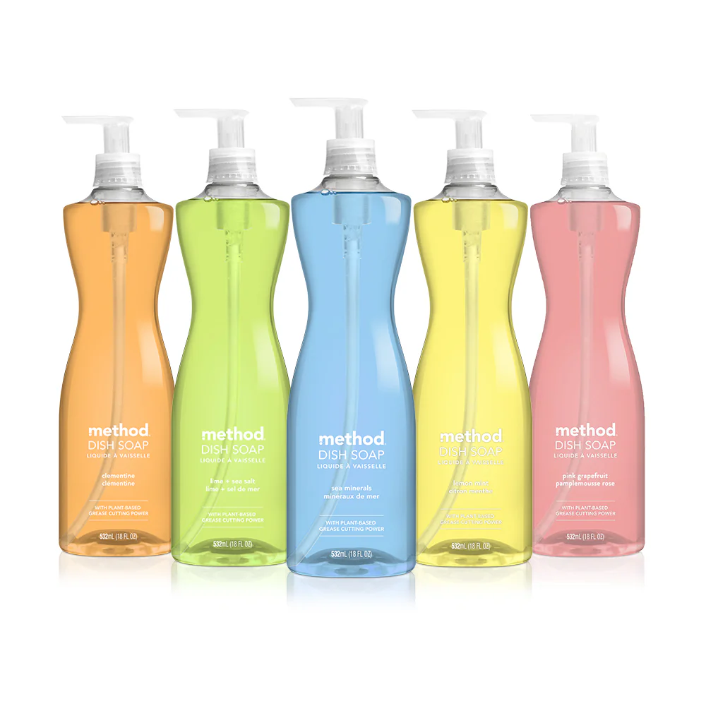 Dish Soap - Image 10