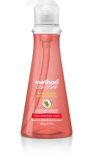 Dish Soap - Image 14