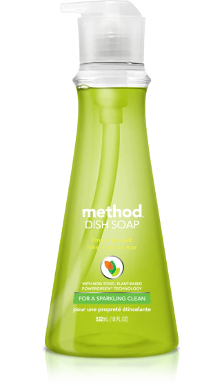 Dish Soap - Image 15