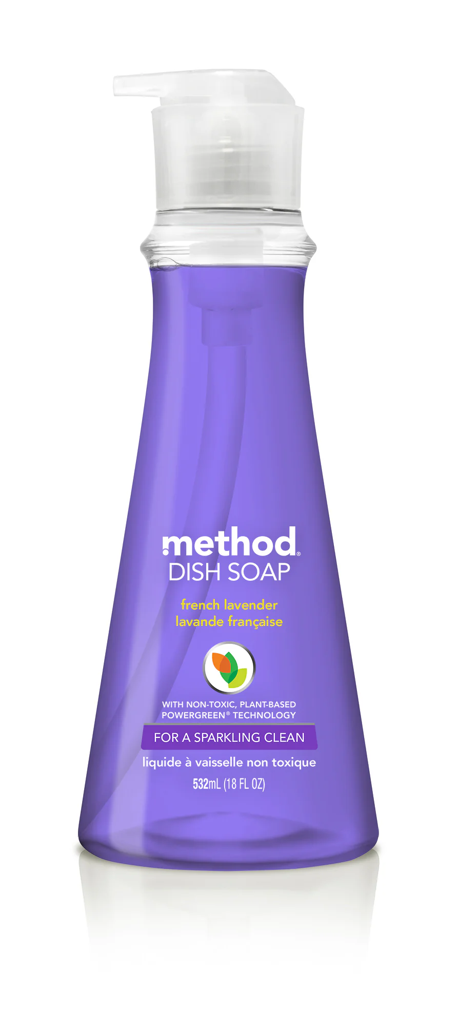 Dish Soap - Image 16