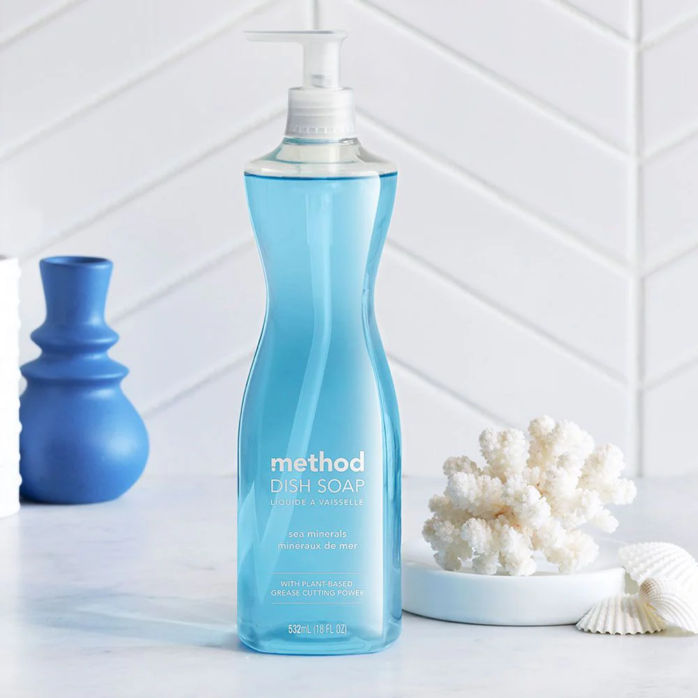 Dish Soap - Image 21