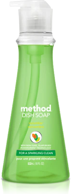 Dish Soap - Image 22