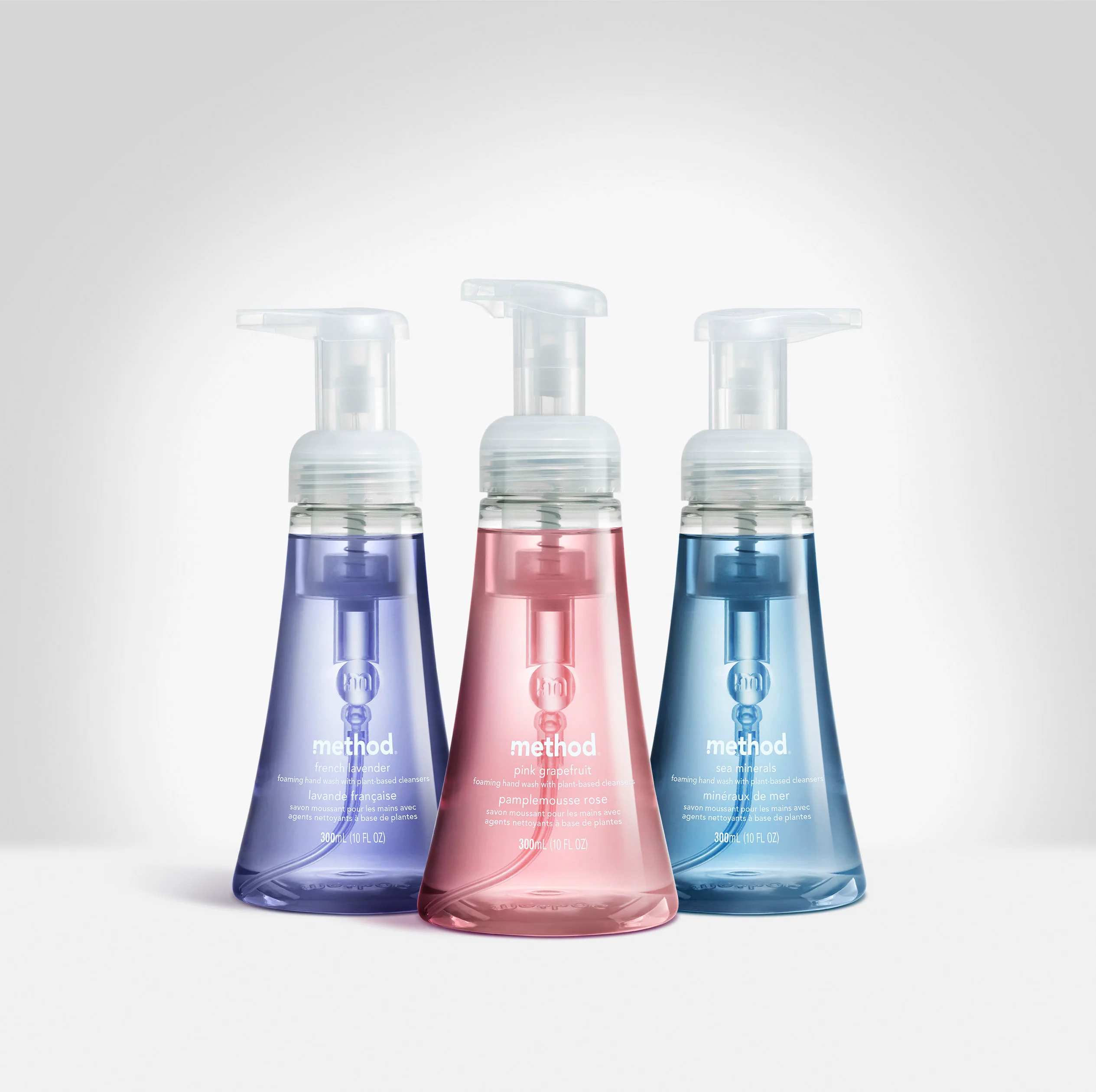 Foaming Hand Soap - Image 10