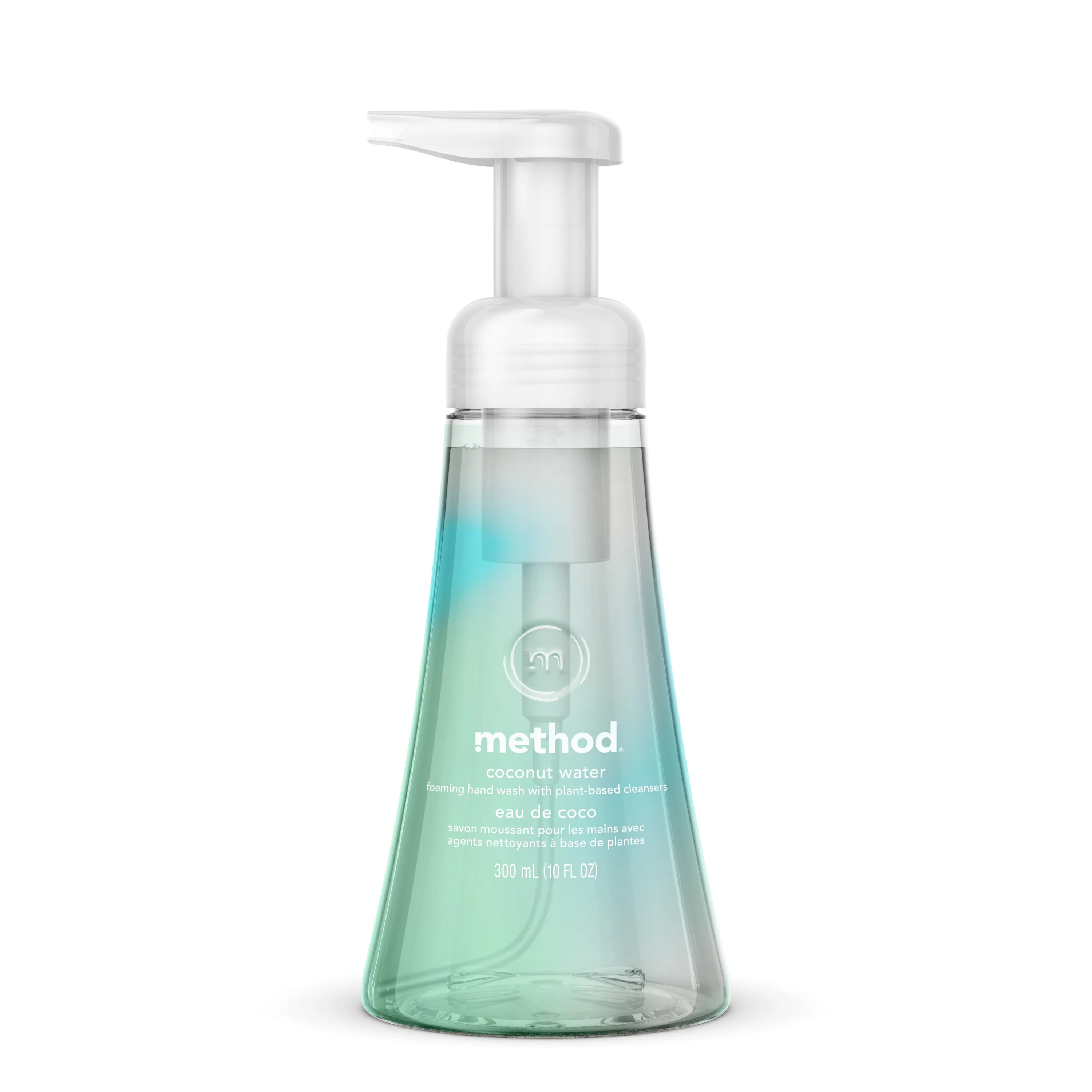 Foaming Hand Soap - Image 15
