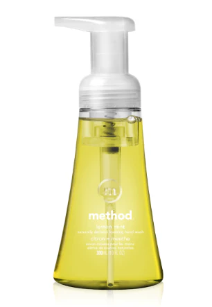 Foaming Hand Soap - Image 19