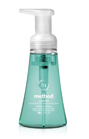 Foaming Hand Soap - Image 23