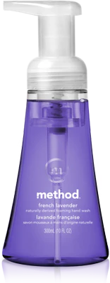 Foaming Hand Soap - Image 29