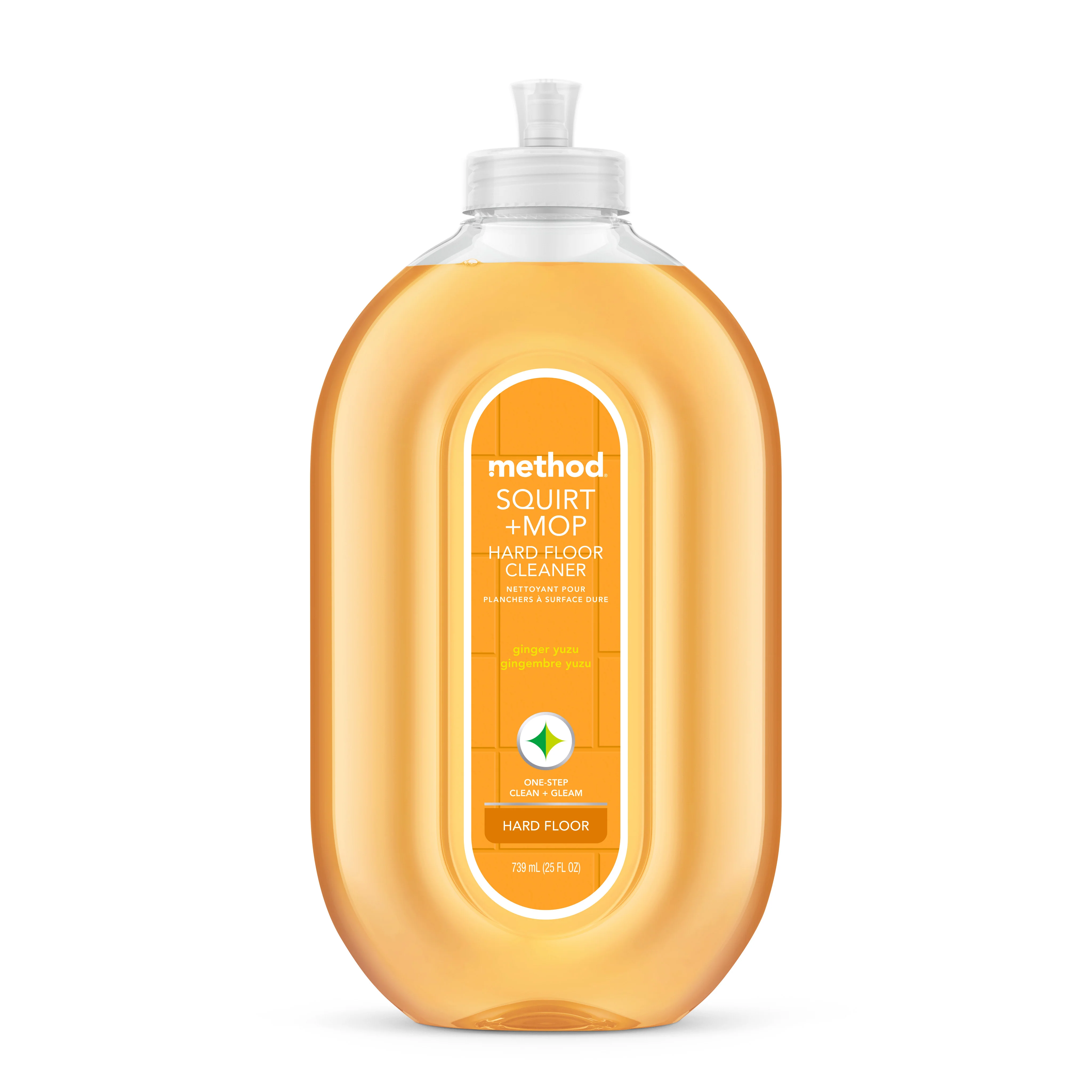 Squirt & Mop Hard Floor Cleaner - Image 5