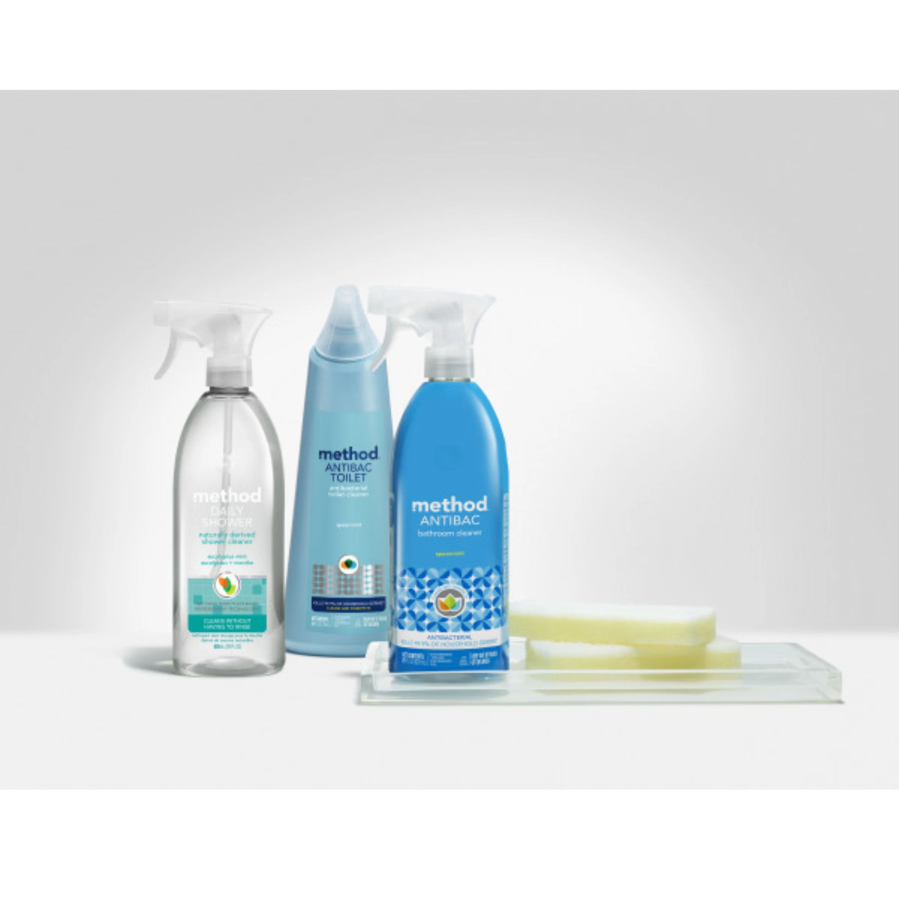 Toilet Cleaner - Image 3