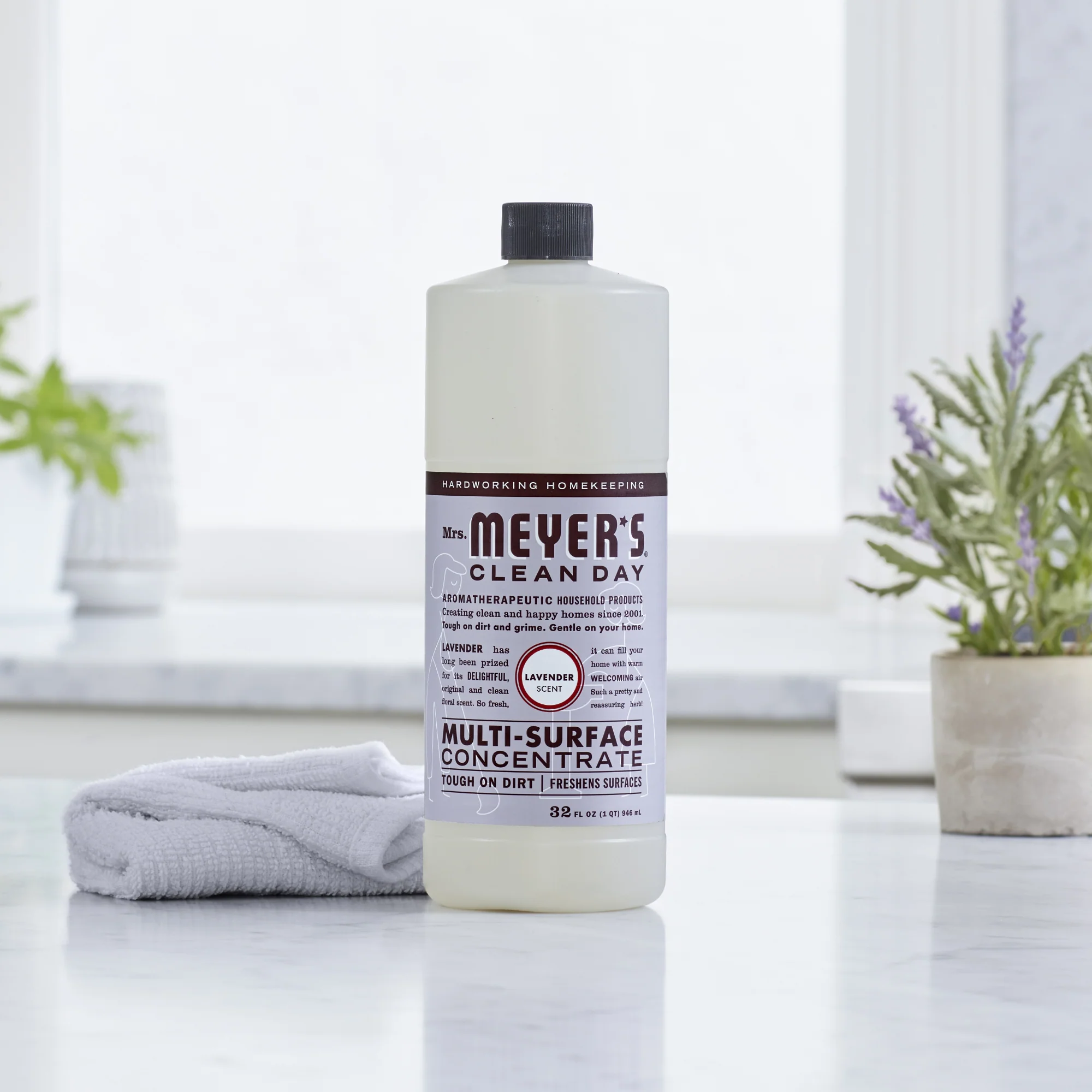 Multi-Surface Concentrate - Image 10