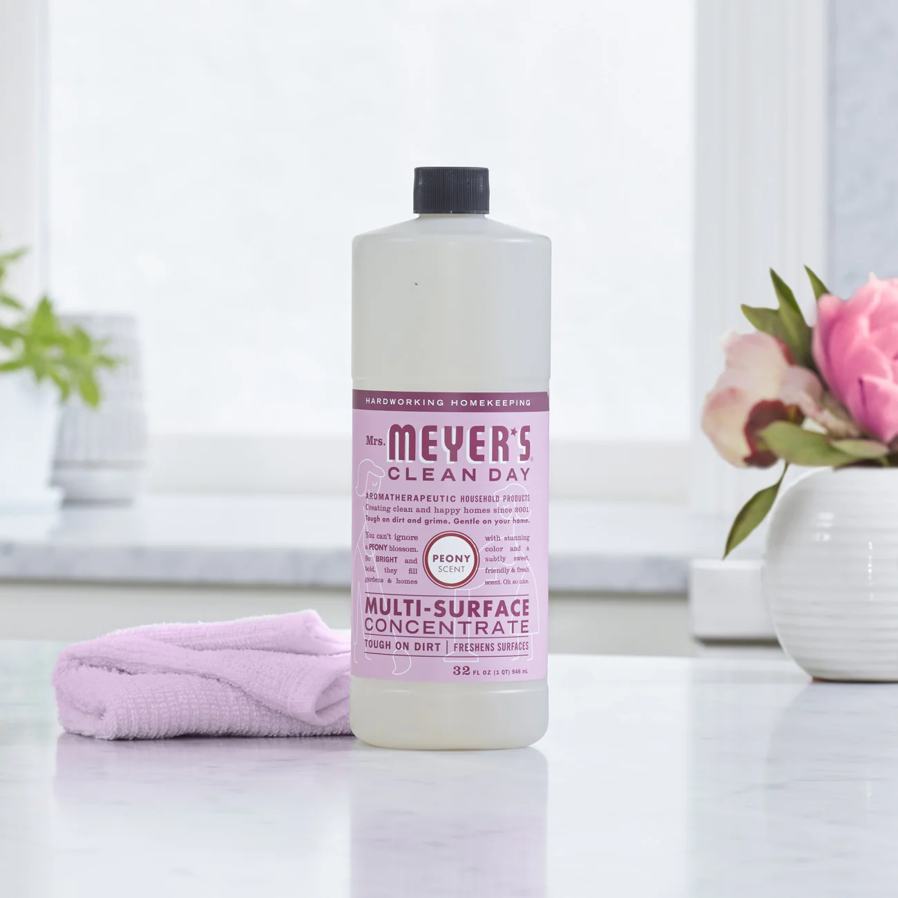 Multi-Surface Concentrate - Image 21