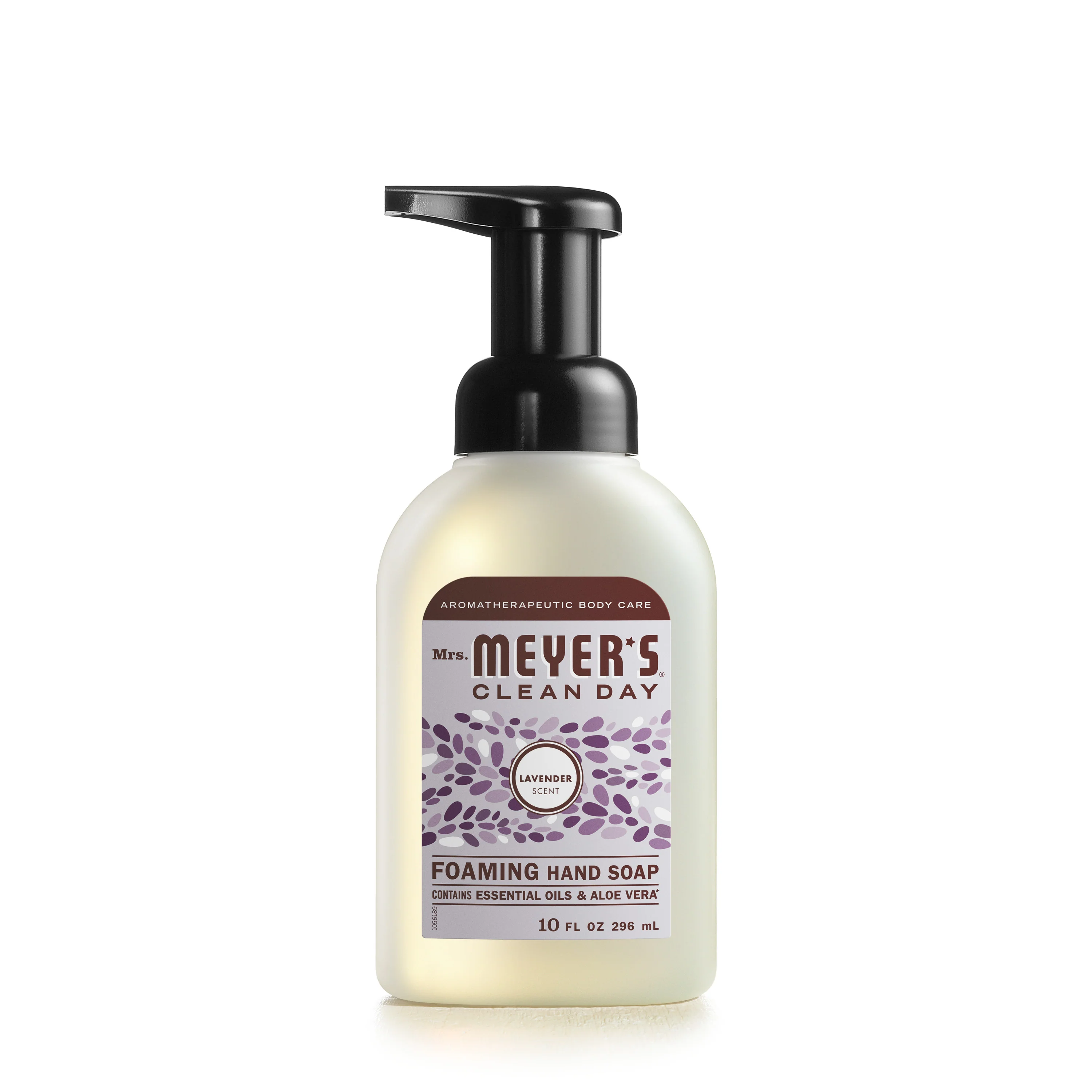 Foaming Hand Soap - Image 3