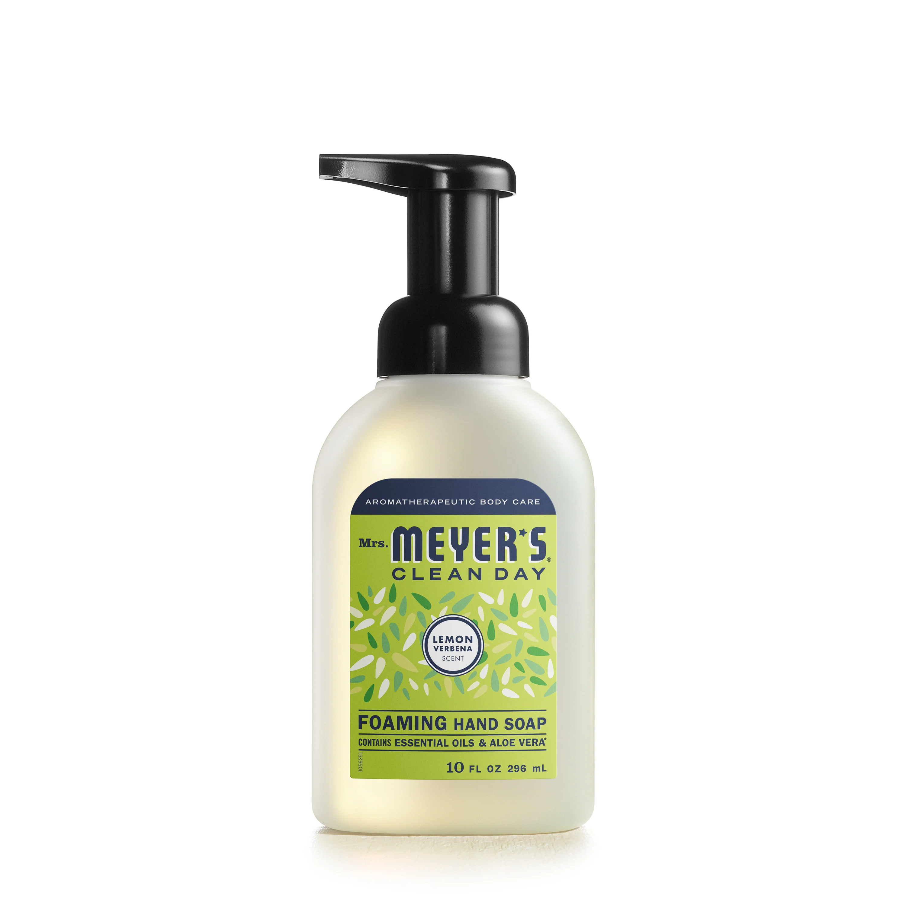 Foaming Hand Soap - Image 6