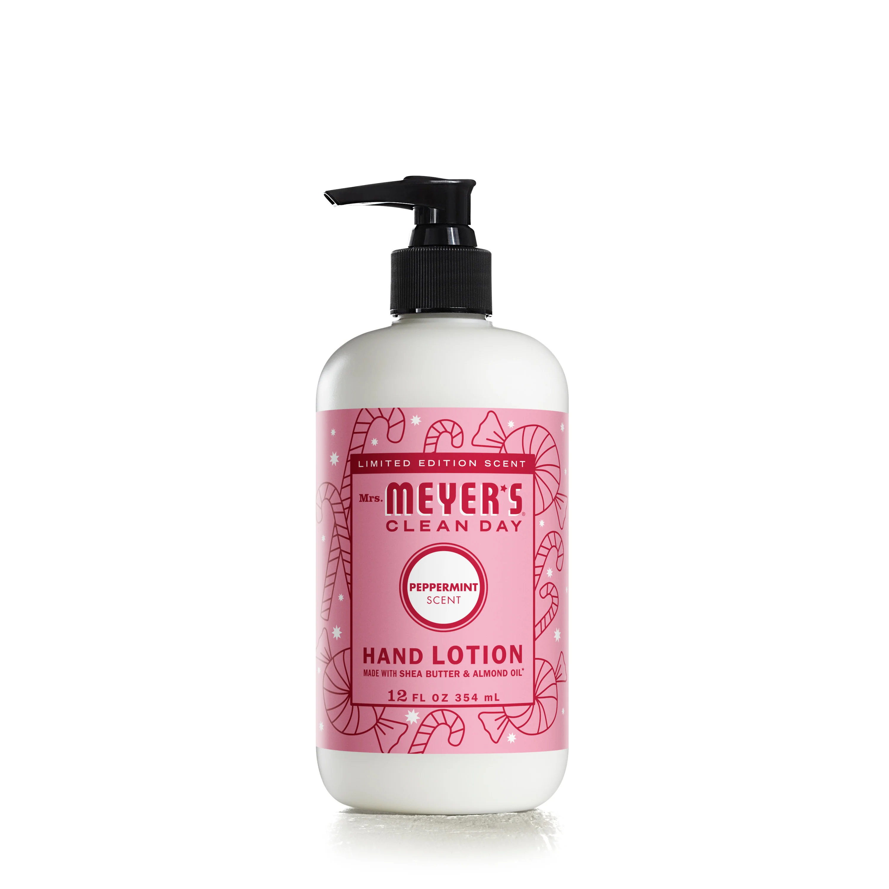 Hand Lotion - Image 11