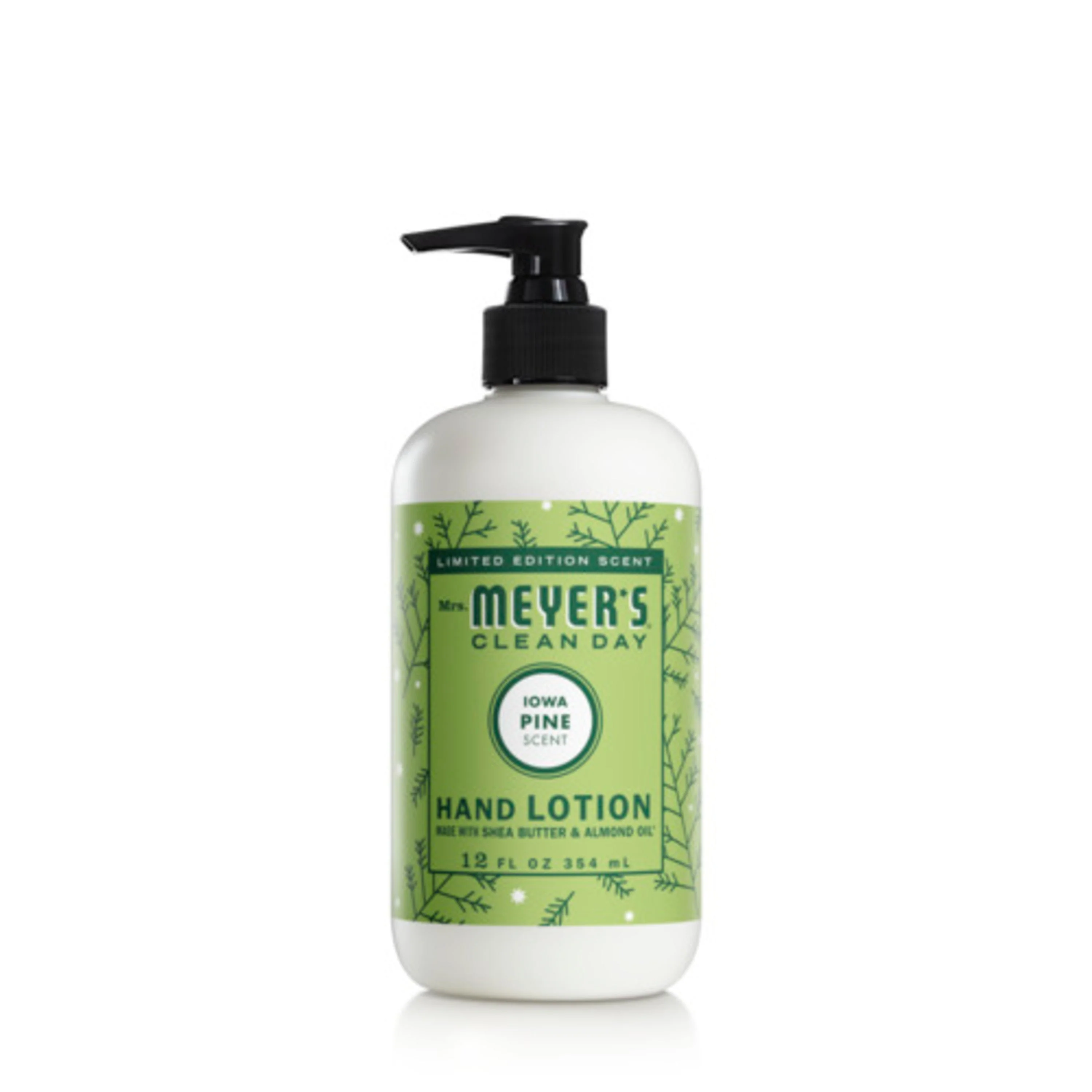 Hand Lotion - Image 12