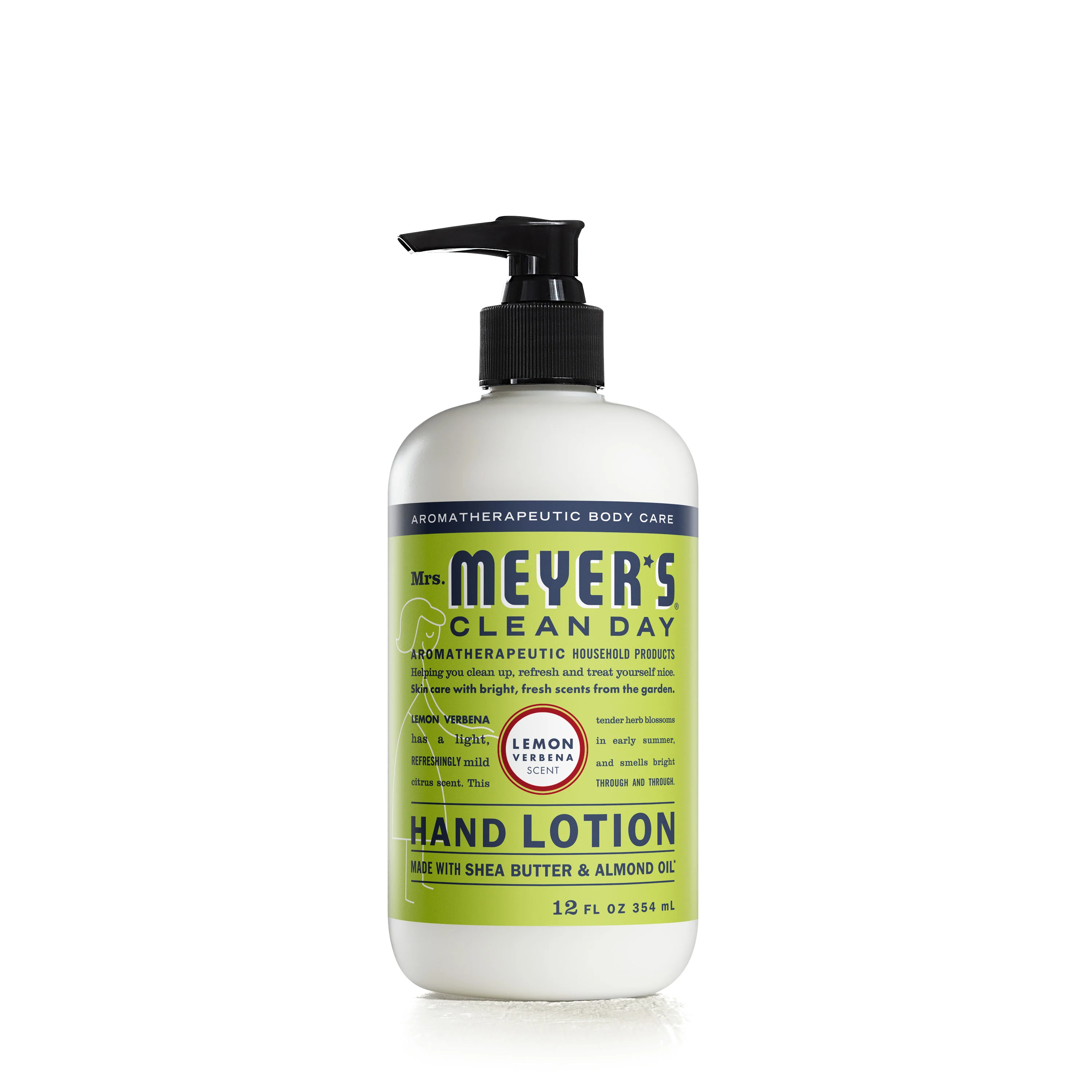 Hand Lotion - Image 7