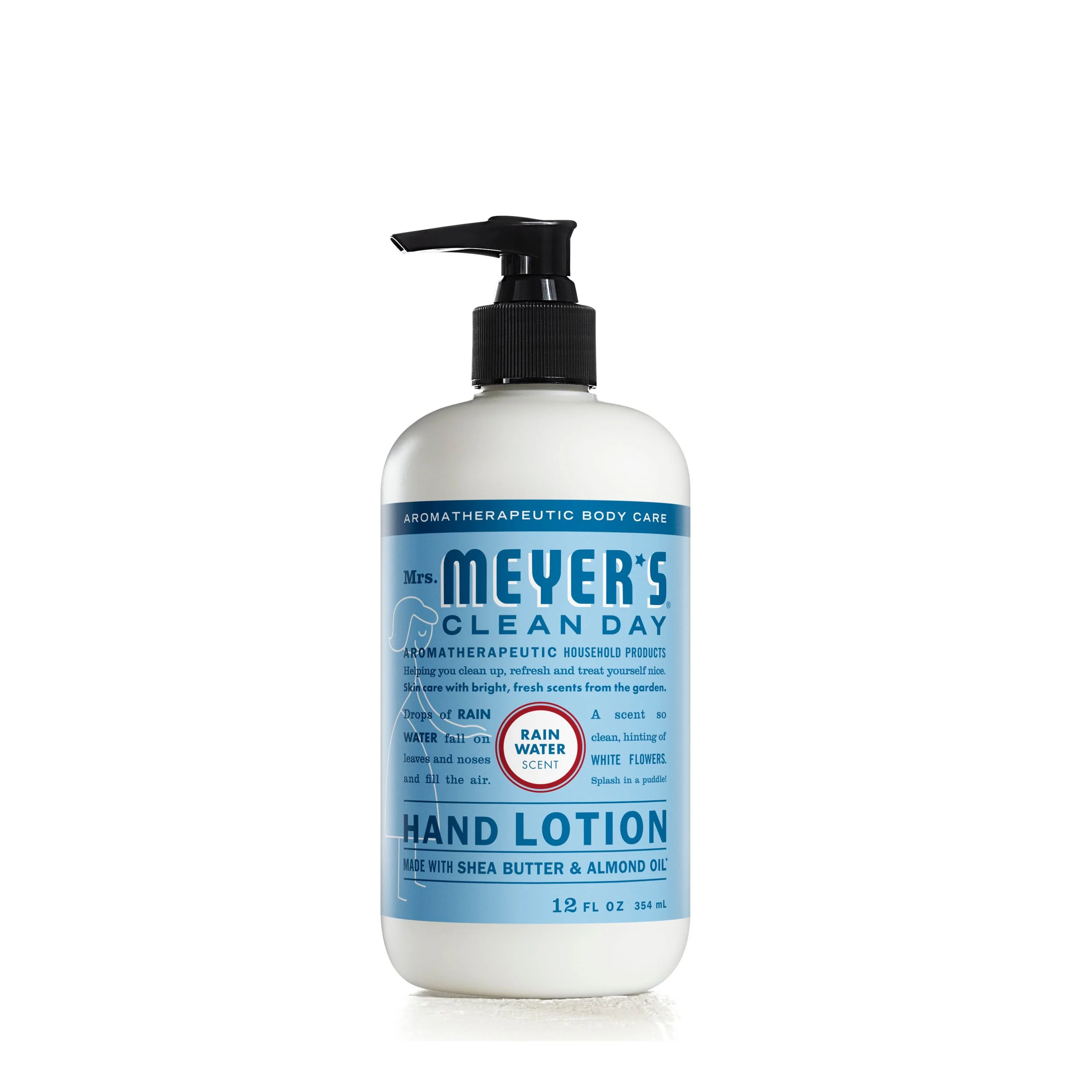 Hand Lotion - Image 9