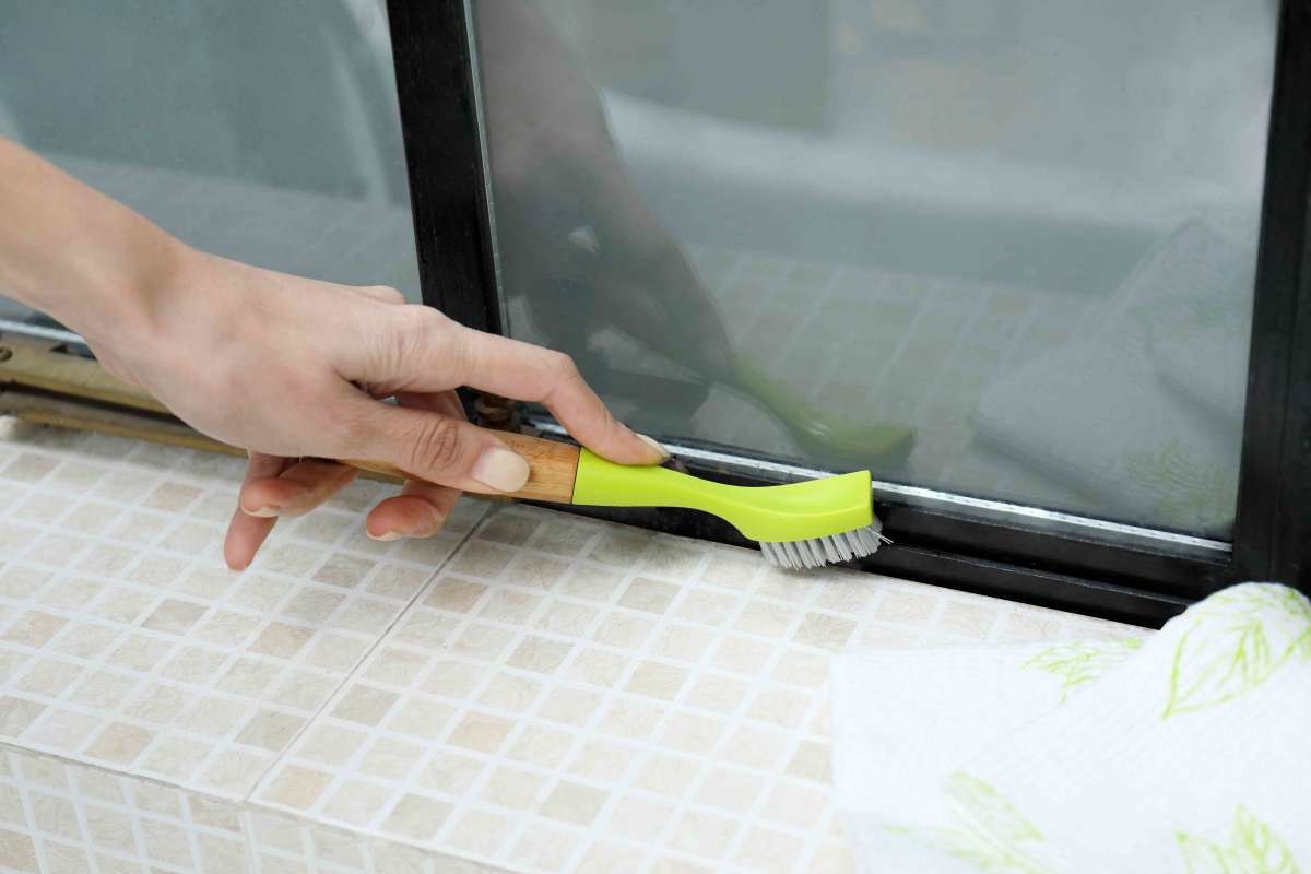 Micro Manager Detail Brush - Image 3