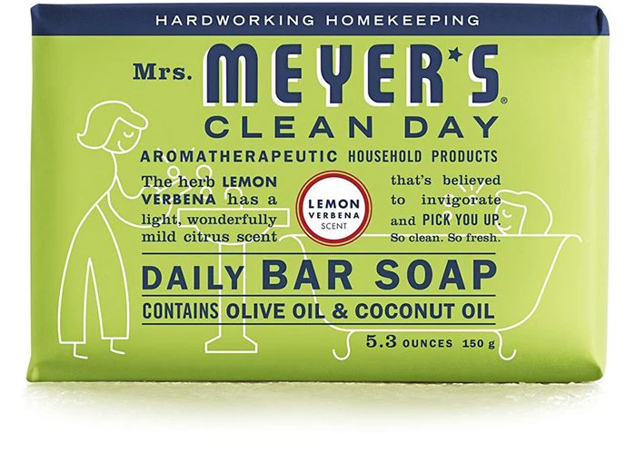 Bar Soap - Image 12