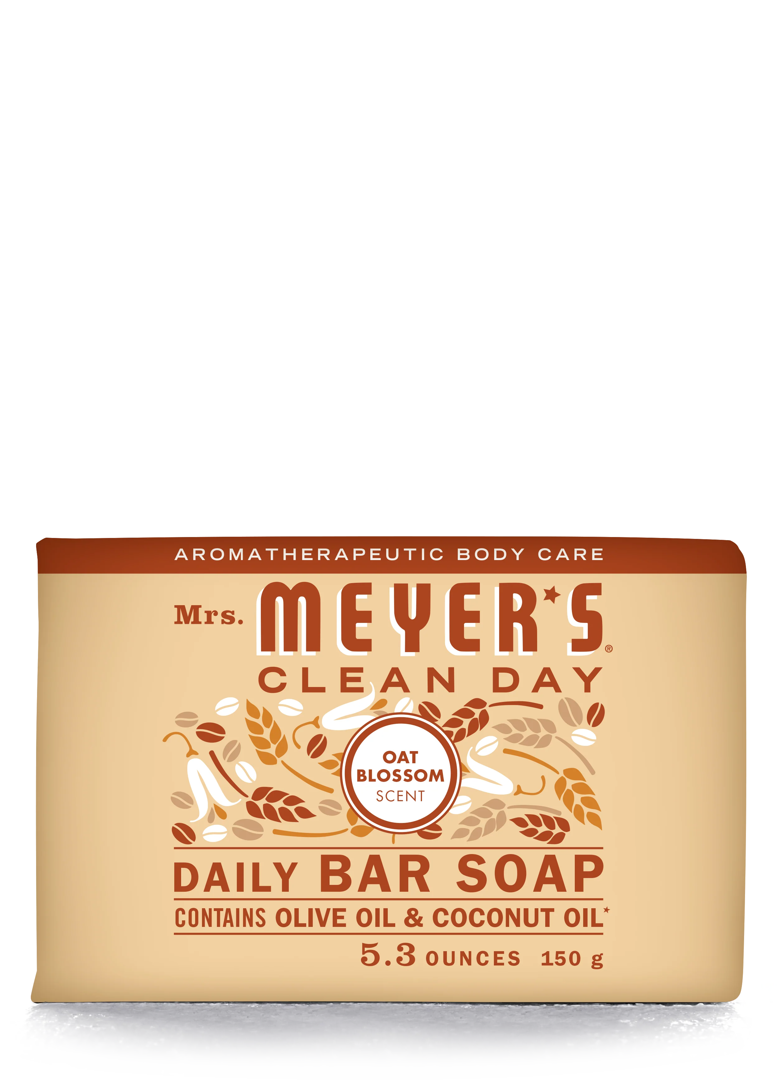 Bar Soap - Image 13